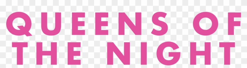 Stephanie Blythe & Martha Graham Cracker - Oval #1726035