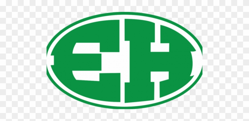The New Dress Code For The 2018-2019 East Hamilton - East Hamilton High School Logo #1726064