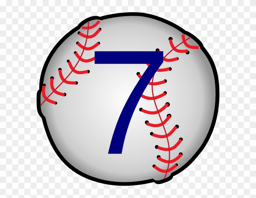 How To Set Use Baseball Svg Vector - How To Set Use Baseball Svg Vector #1726067