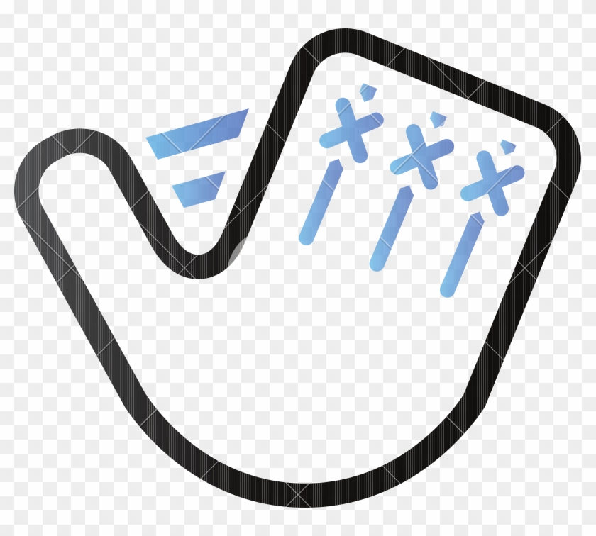 Duo Tone Icon - Duo Tone Icon #1726085