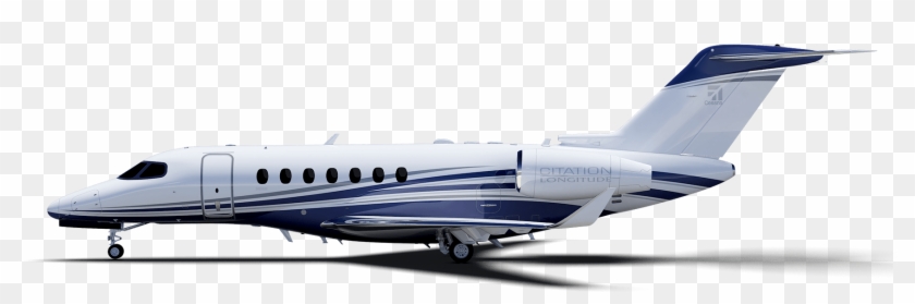 1800 X 573 2 - Citation Jet 2018 #1726104