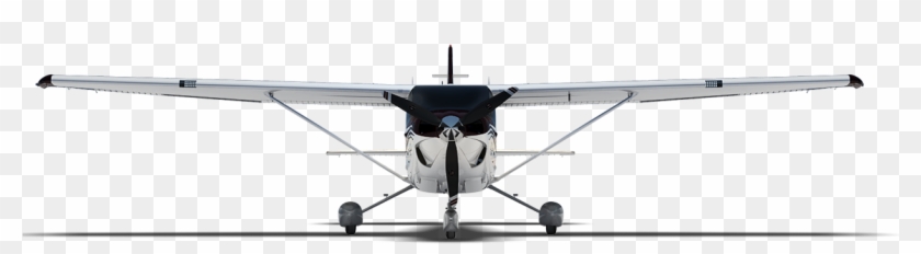 1584 X 576 4 - Cessna 172 #1726106
