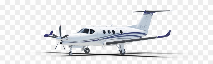 1800 X 544 9 - Cessna Denali #1726113