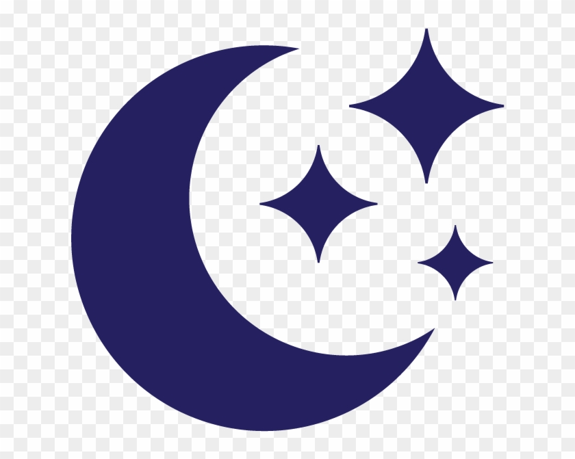 For Some 25 Million Americans The Answer Is Yes - Circle #1726132