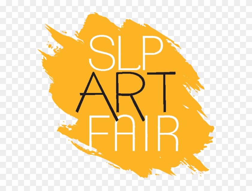 Louis Park Art Fair Saturday, September 22 - Illustration #1726152