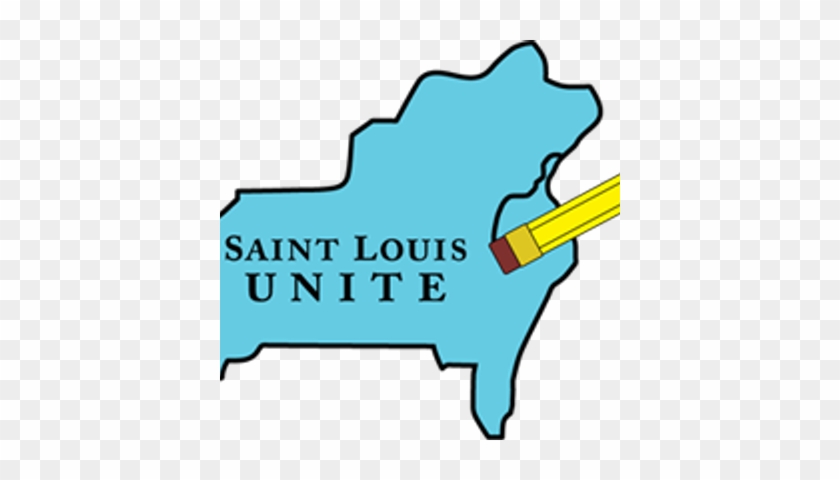 St Louis Unite - St Louis Unite #1726157