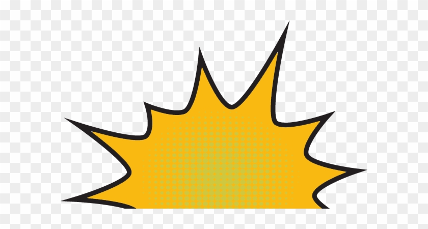 Tech Companies In St - Tech Companies In St #1726161