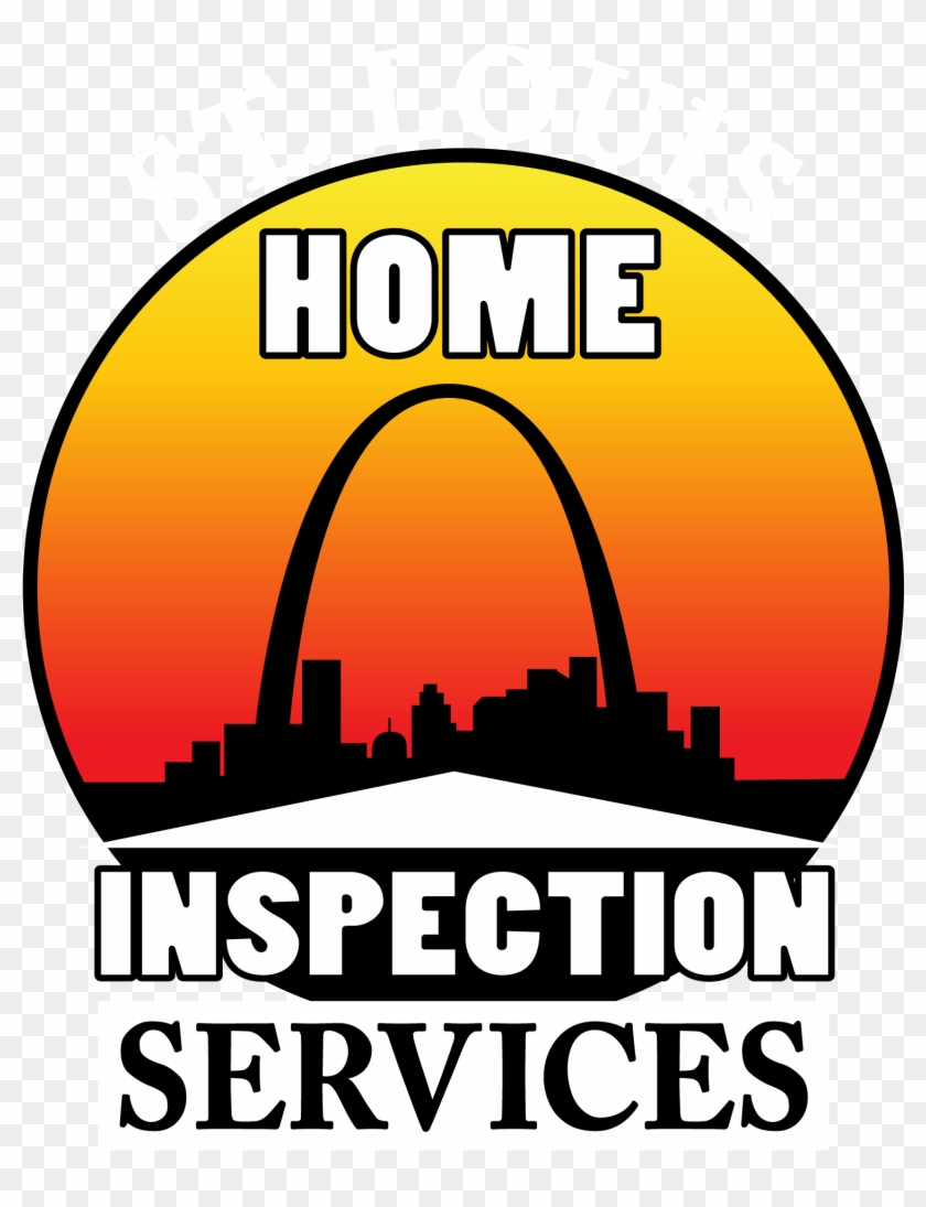 314 839 - Wilderness Rv #1726162