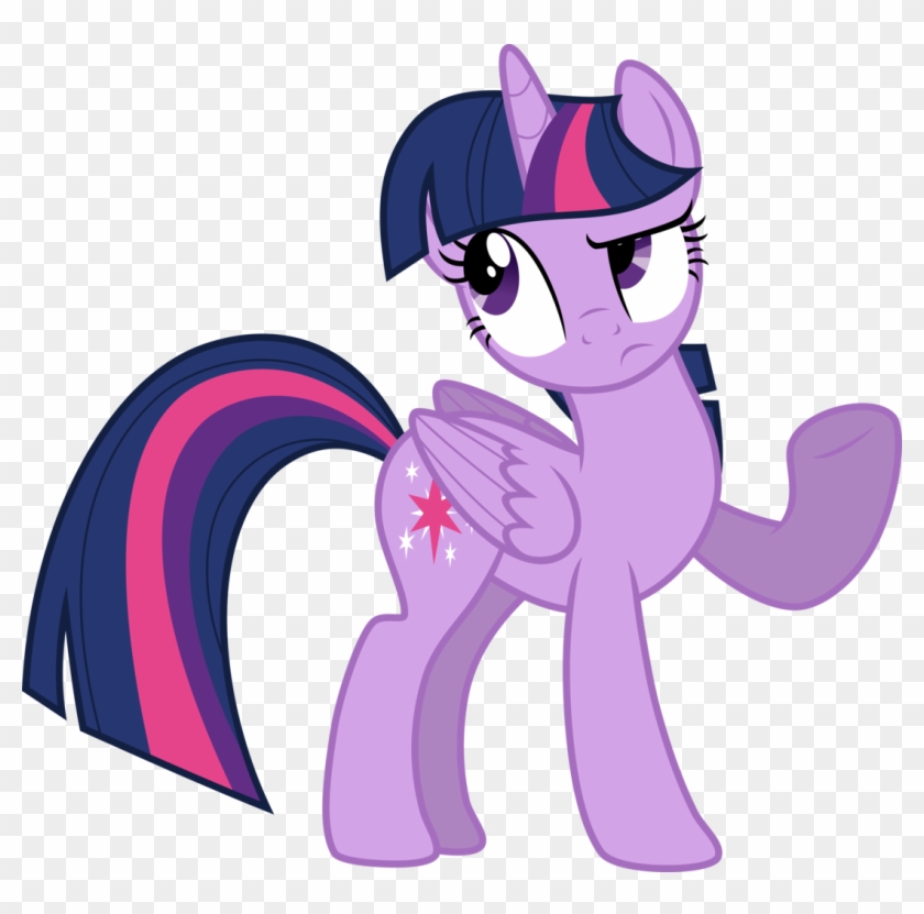 Decprincess, Princess Twilight, Safe, Solo, Trade Ya, - Twilight Sparkle Pony Png #1726180