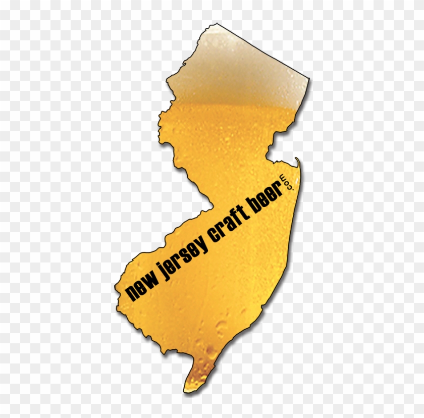 Njcb Member Image - Nj Craft Beer #1726208