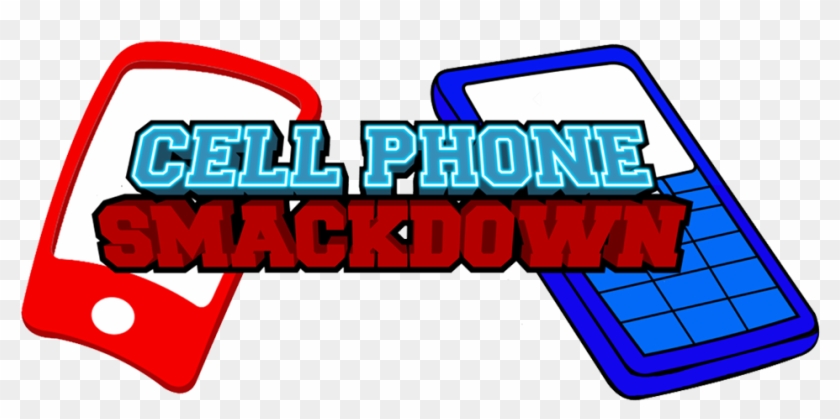 Cell Phone Smackdown Is The Trivia Game That Every - Cell Phone Smackdown Is The Trivia Game That Every #1726224