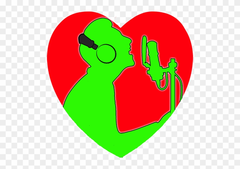 What Other Items Do Customers Buy After Viewing This - What Other Items Do Customers Buy After Viewing This #1726231