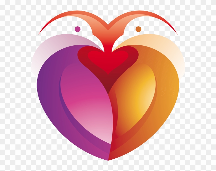 Heart #1726261