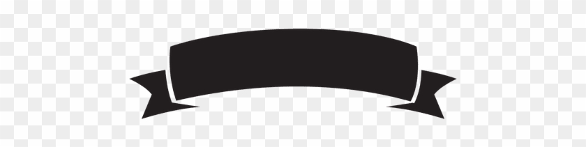 Bow Vector Silhouette - Bow Vector Silhouette #1726285