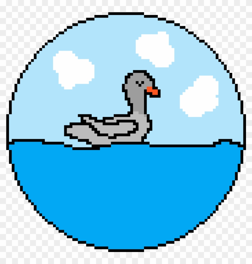 Ugly Duckling - Death Star Gif Transparent #1726296