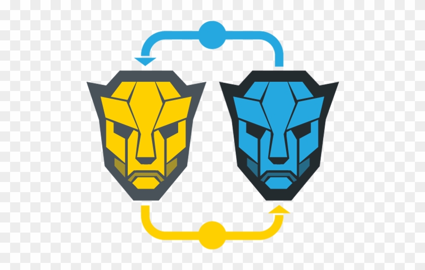 He's A Recognized Speaker In International Conferences - Primefaces Svg #1726319