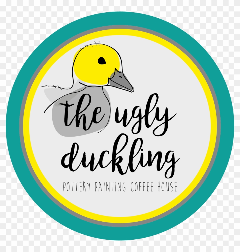About Us - Ugly Duckling Pottery #1726321