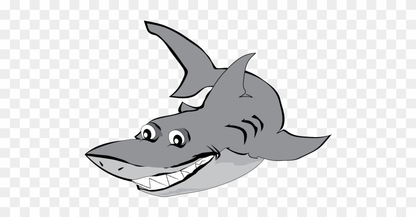 Shark - Shark #1726338