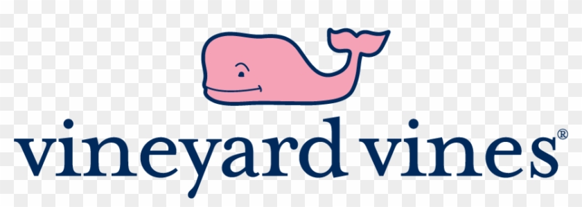 Vineyard Vines And Mote Marine Laboratory Invite You - Vineyard Vines #1726343