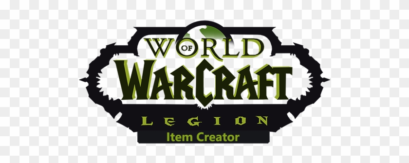 World Of Warcraft Clipart Wow Word - World Of Warcraft #1726396