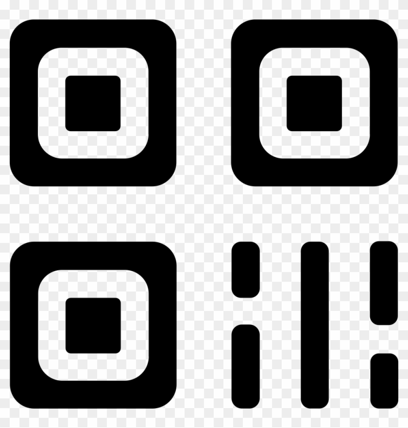 Svg Creator Chaos - Svg Creator Chaos #1726398