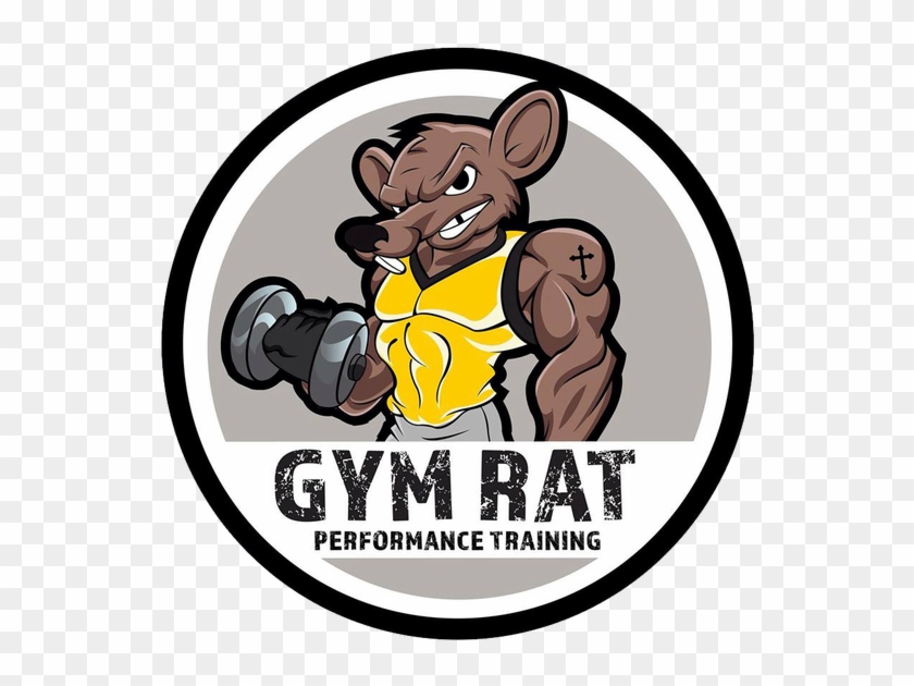 Performance Training - Cartoon #1726402