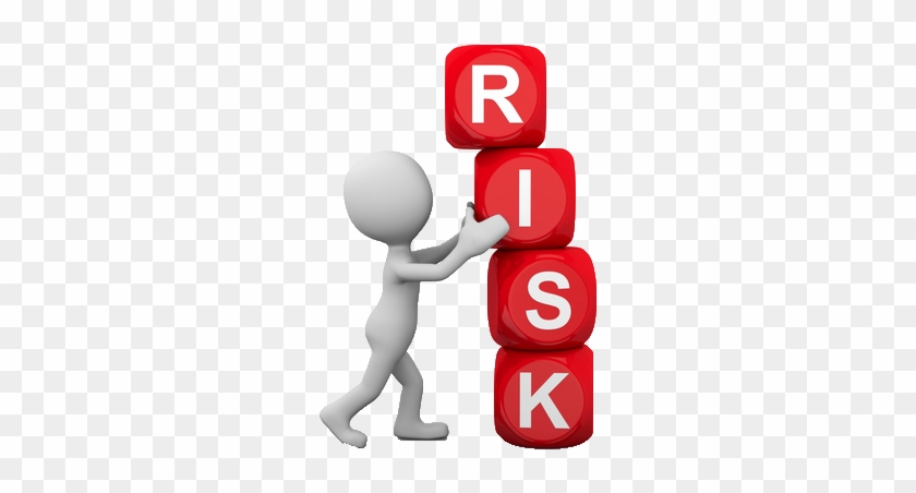 Assess Your Std Risk - Risk #1726420