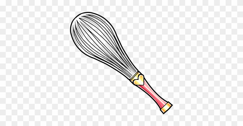 Whisk Png - Whisk Png #1726449