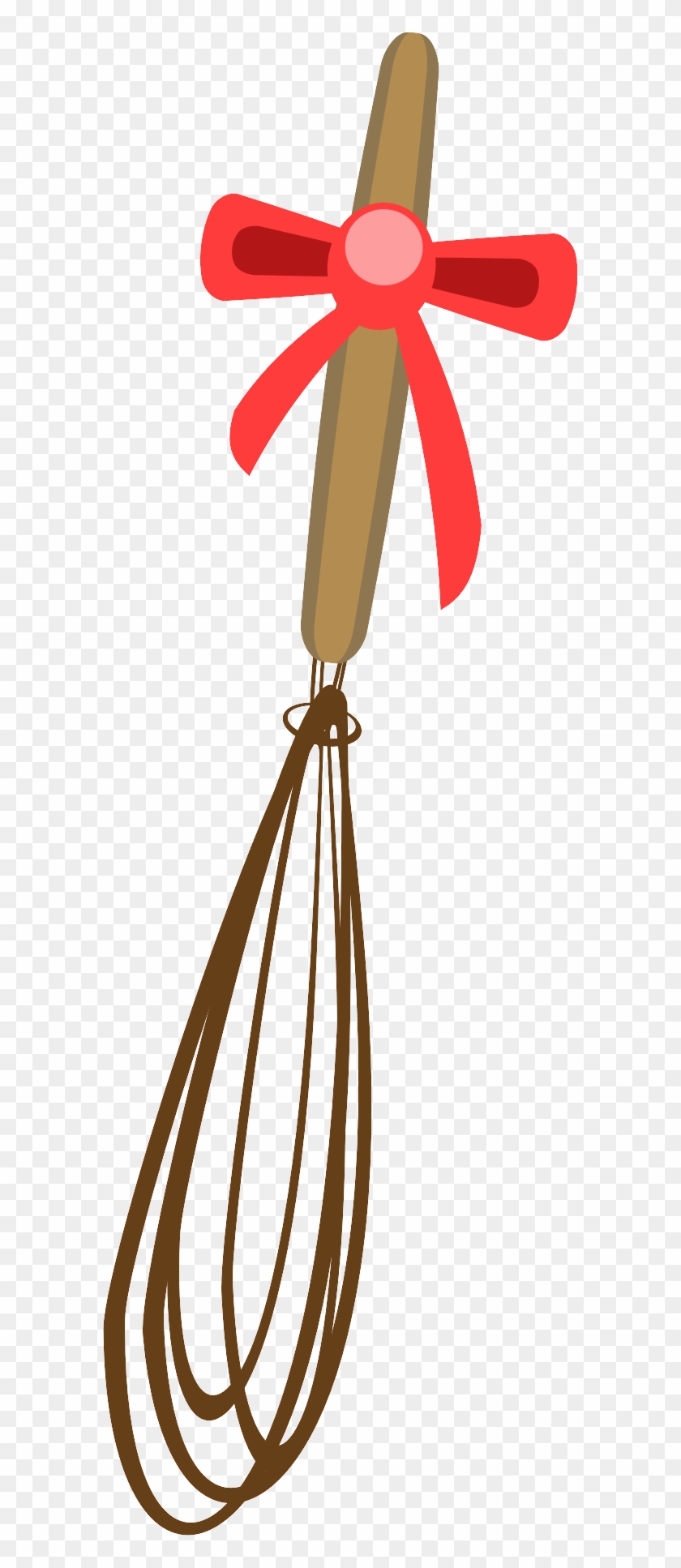 Say Hello - Say Hello #1726451