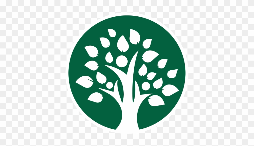 Get In Touch Now - Get In Touch Now #1726459