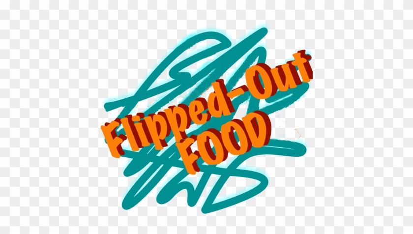 Michelle Frank - Michelle Frank #1726461