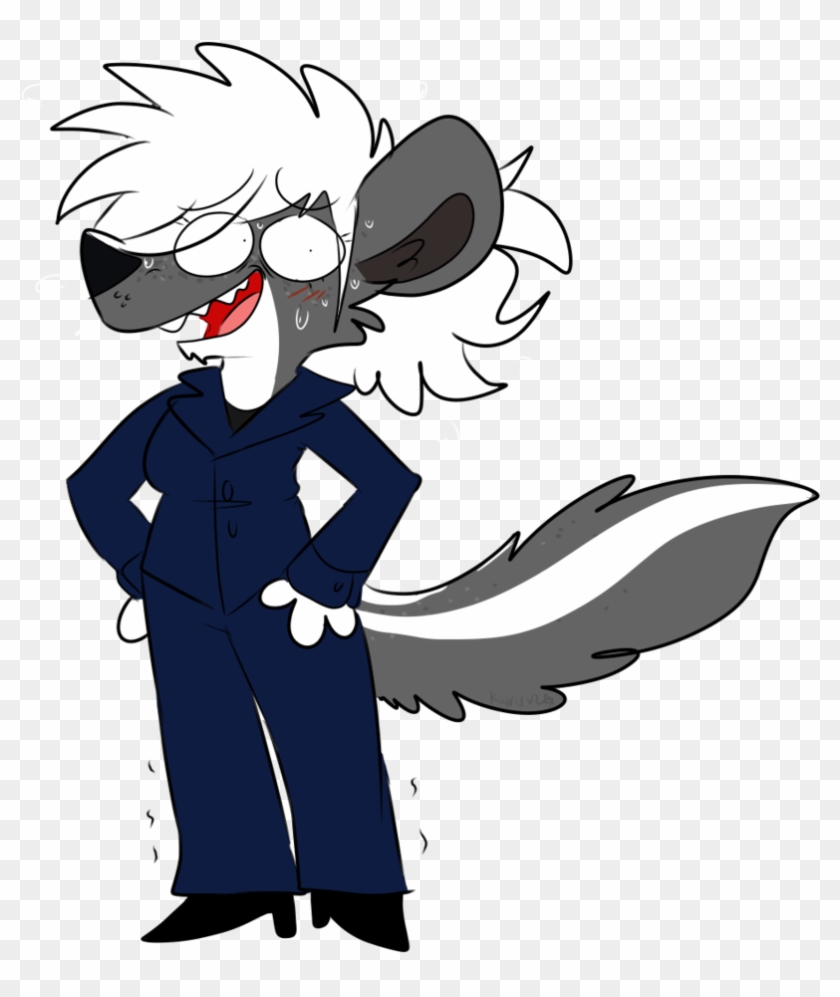Speech Kid Speech Kid By Kyrisuz On Deviantart - Cartoon #1726464