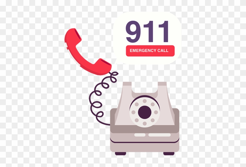 Ecosmob's Emergency Call Control Systems - Ecosmob's Emergency Call Control Systems #1726474