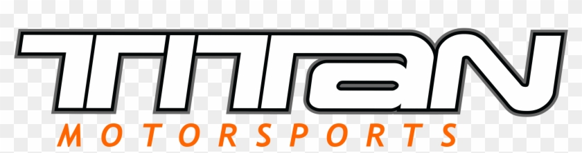 911 - Titan Motorsports #1726482