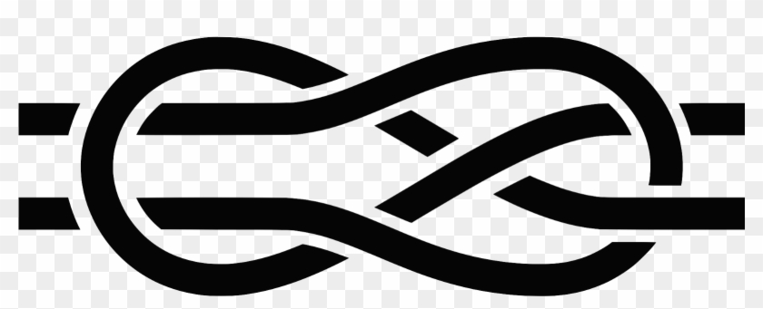 How To Win Heroes To Help - How To Win Heroes To Help #1726499