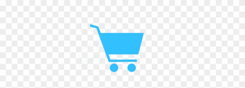 Ecommerce Clipart Shopping Basket - E Commerce Platform Icon #1726510