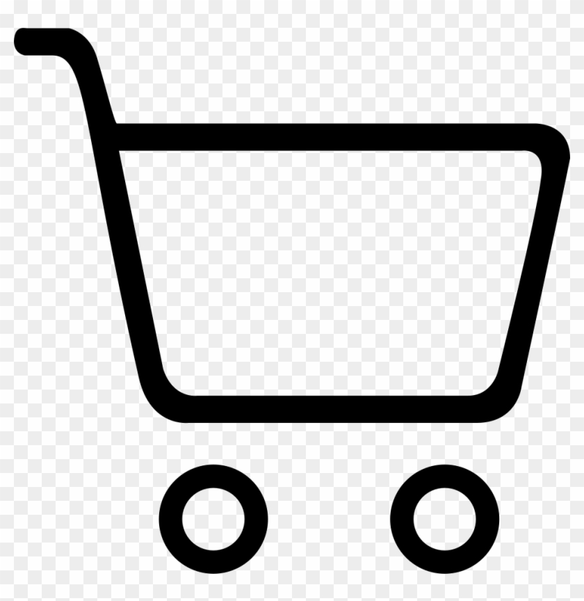Home Shopping Cart Comments - Home Shopping Cart Comments #1726520