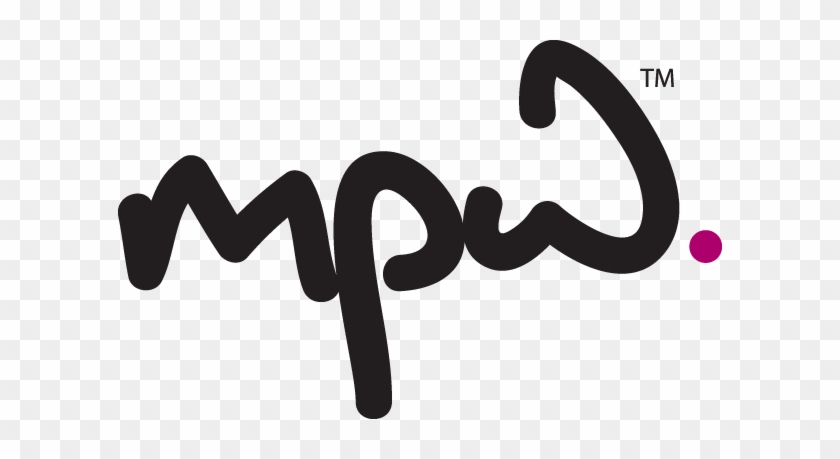 Clinton - Mpw #1726530