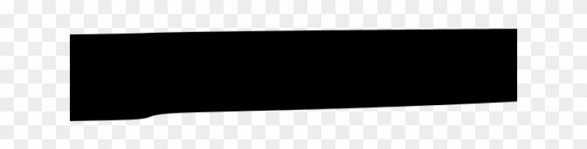 Silhouette Clipart Gun - Ivory #1726589