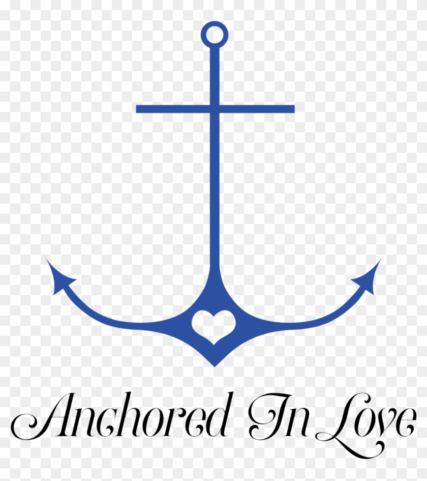 Banner Library Library Event Calendar Leesville La - Anchored In Your Love #1726614
