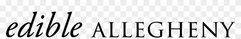 Footer Logo - Footer Logo #1726619
