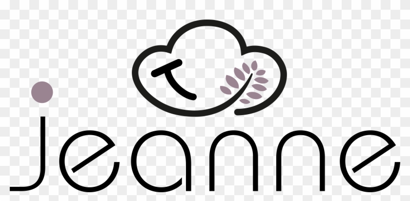 Menu - Menu #1726623