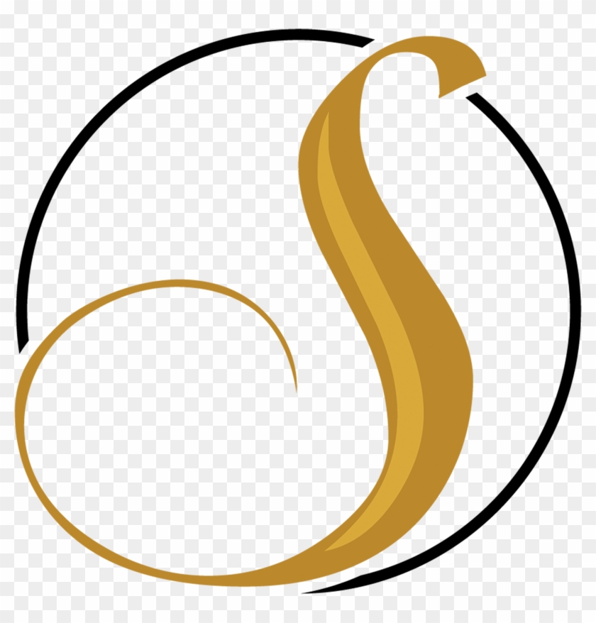 Menu - Menu #1726624