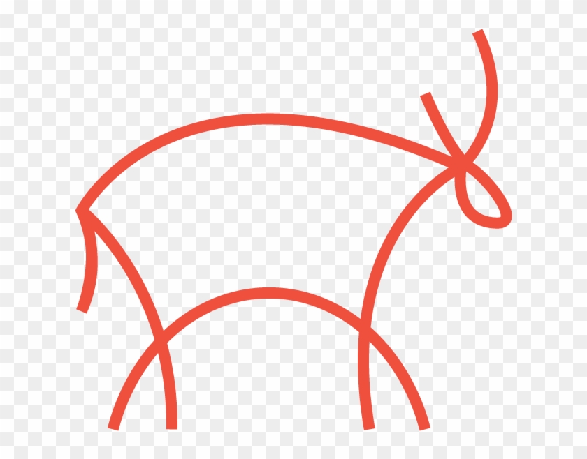 Gautam Gulati - Gautam Gulati #1726652