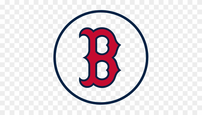 Chris Wertz - Logos And Uniforms Of The Boston Red Sox #1726659