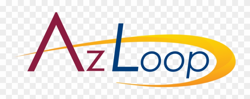 Pin University Of Arizona Logo Clip Art - Pin University Of Arizona Logo Clip Art #1726660