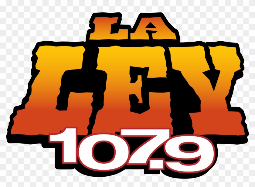 La Ley - Wley Fm #1726663