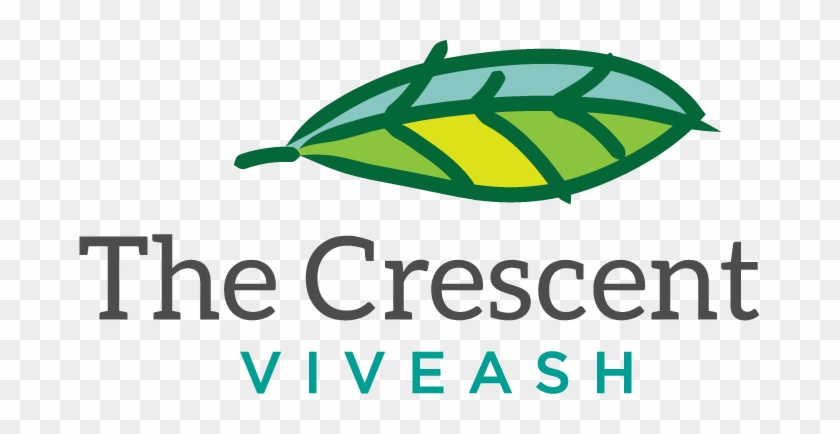 The Crescent, Viveash - The Crescent, Viveash #1726691