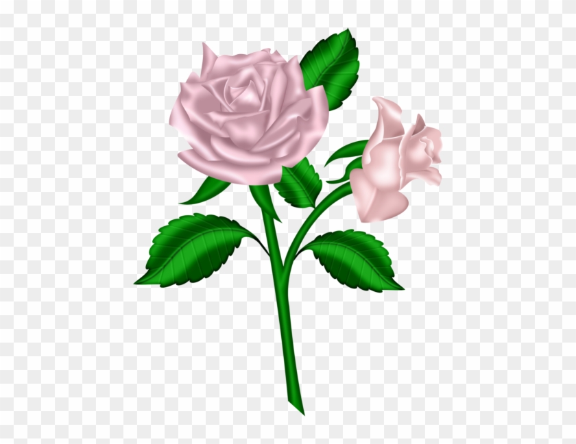 Gin, Flower Art, Digital Art, Envelopes, Clip Art, - Green Beautiful Flowers Clipart #1726694