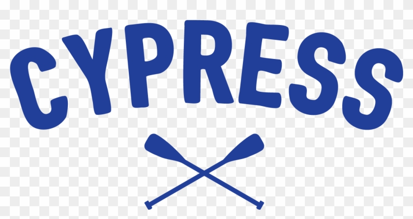 Cypress Paddle Board - Cypress Paddle Board #1726727